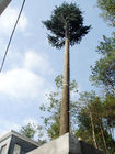 통신 소나무 야자수 50m 위장 셀 타워